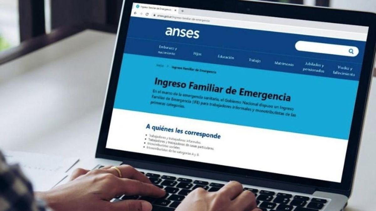 ansesife_crop1589367228434.jpg_554688468.jpg