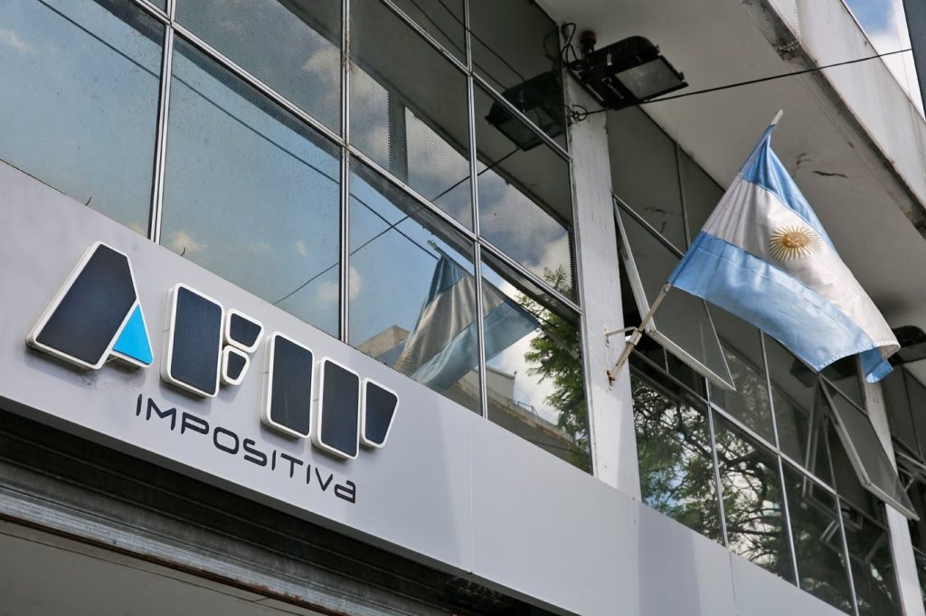 afip-desde-hoy-funciona-la-multinota-digital.jpg