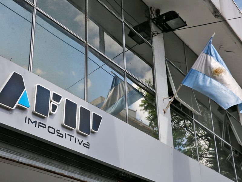 afip-desde-hoy-funciona-la-multinota-digital.jpg
