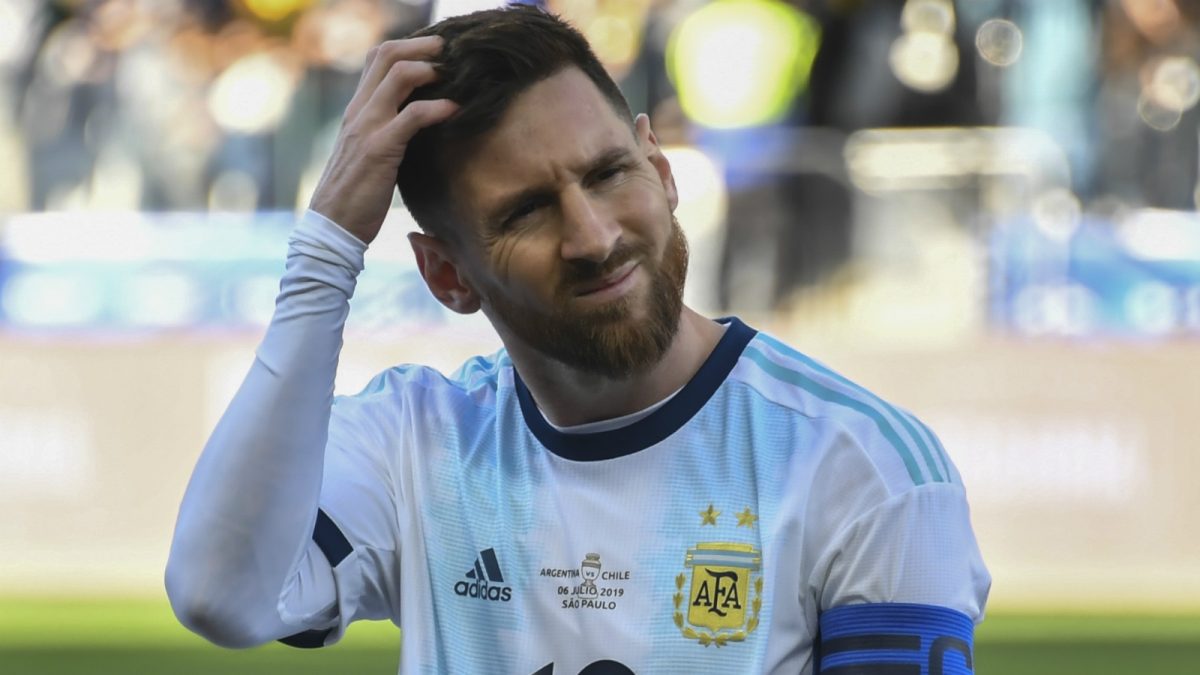 lionel-messi-argentina-2019_u2m24nii5ykzxaqoegjzwcx.jpg