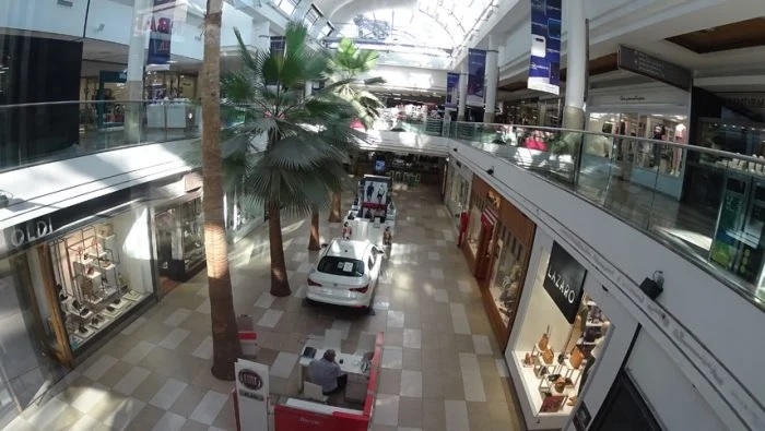shoping de Mendoza.jpg