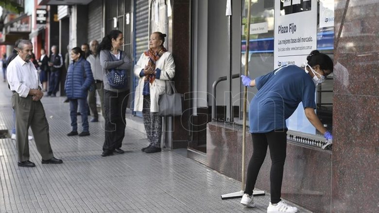 jubilaciones.jpg