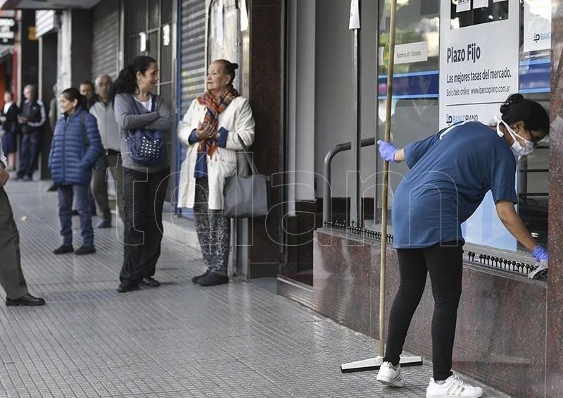jubilaciones.jpg