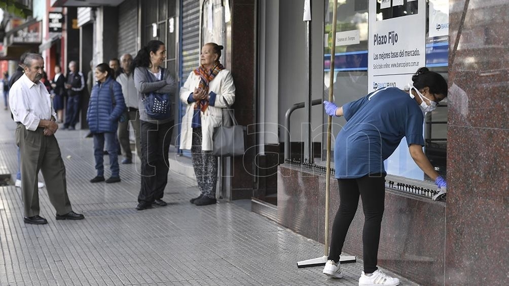 jubilaciones.jpg