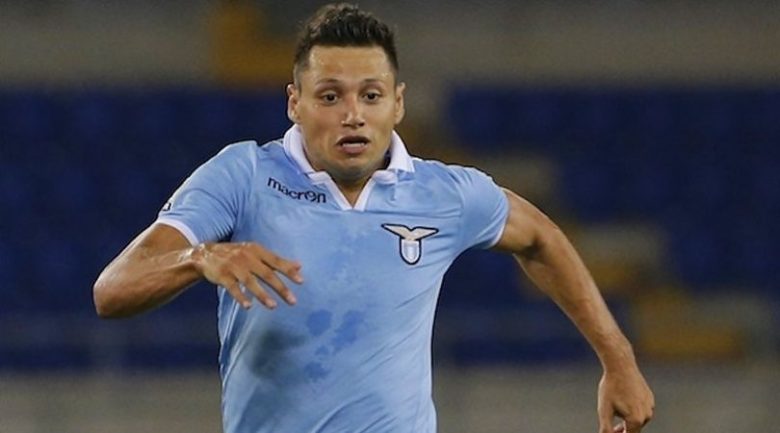 mauro_zxrate.jpg_1956802537.jpg