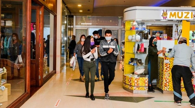 5ec713cede700jujuyxshoppingx_1.jpg_1956802537.jpg