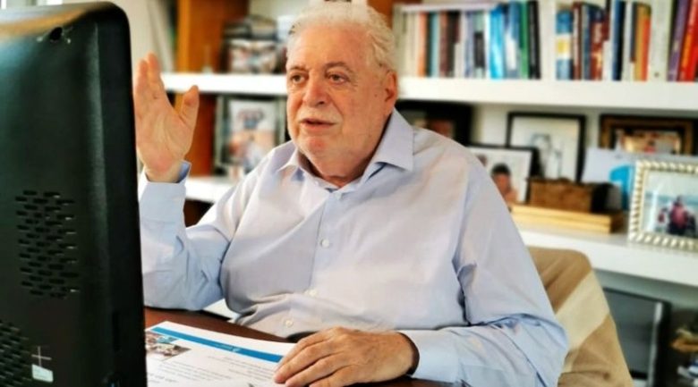 gines_1.jpg_1956802537.jpg
