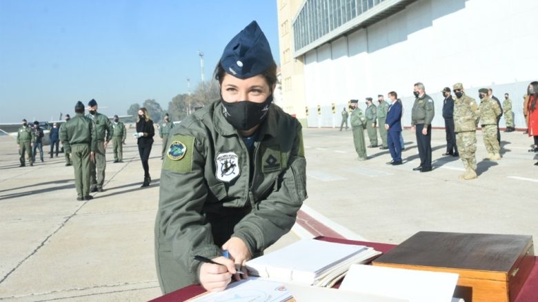 5ecebdddd0e96_1004x565.jpg