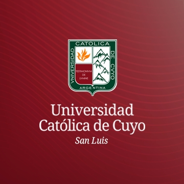 saderechon-luis.jpg