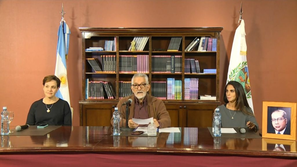 reporete diario.jpg