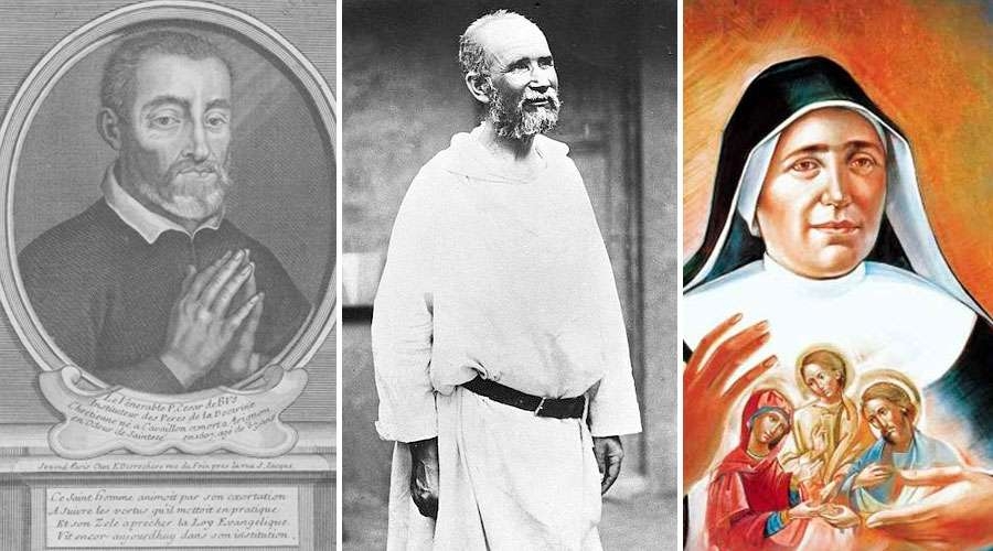 Foucauld-Nuevos-Santos-Varios-27052020.jpg