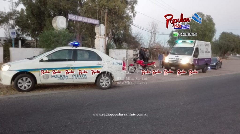 accidente tito federal.jpg