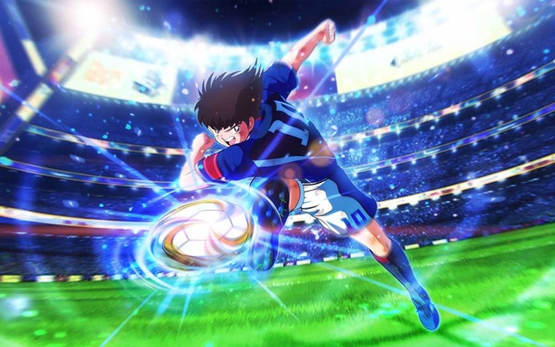 Súper-Campeones.jpg