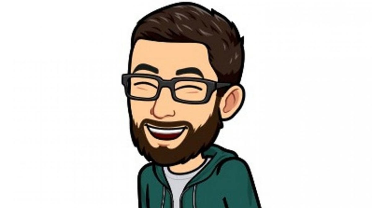 bitmoji-a.jpg