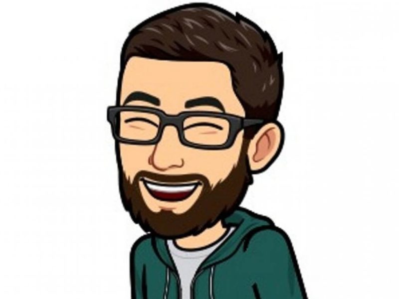 bitmoji-a.jpg