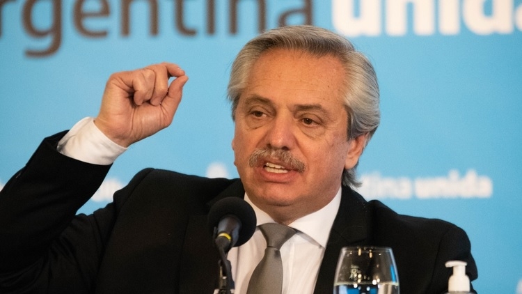 alberto fernandez ok.jpg