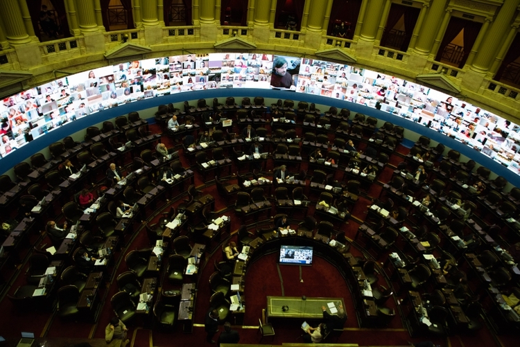 diputado.jpg