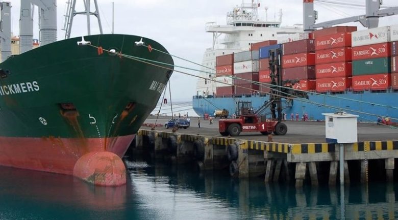 puerto-exportaciones_1.jpg_1956802537.jpg