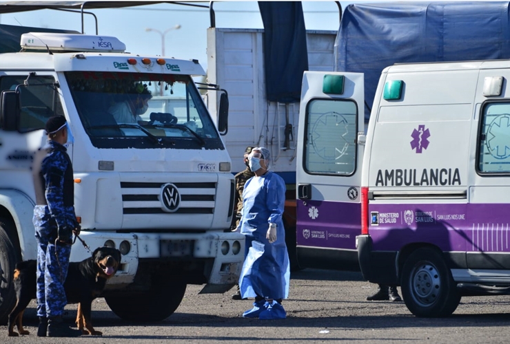 camion.jpg