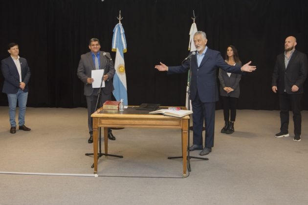 7a-2-630x420.jpg