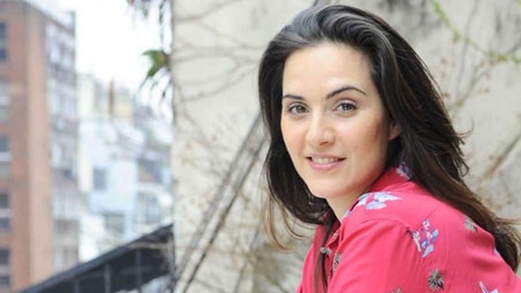 julietadíaz.jpg