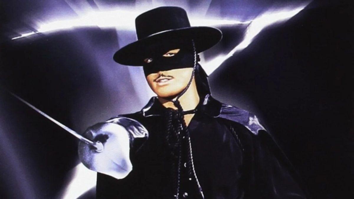 el_zorro.jpg