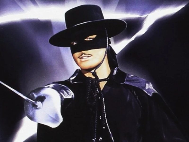 el_zorro.jpg
