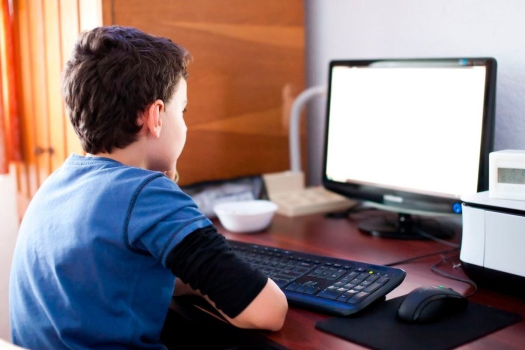 Aula-virtual.jpg