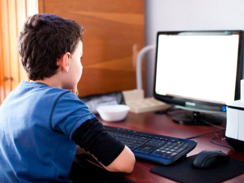 Aula-virtual.jpg