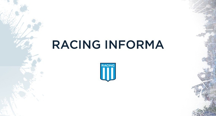 RACING.jpg
