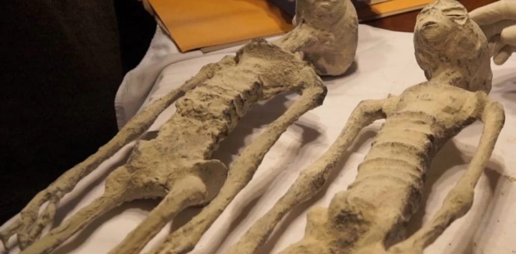 momias-de-nazca-un-documental___noRjWsKVZ_1256x620__1_1.jpg