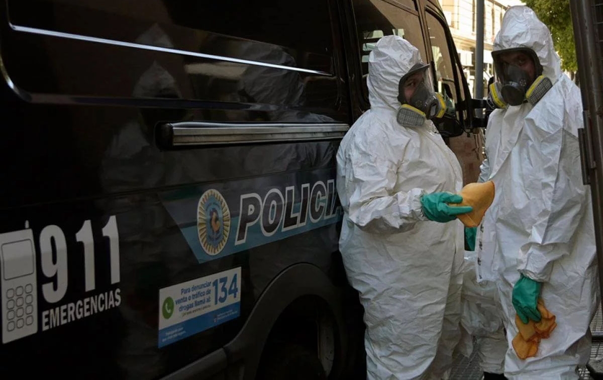 coronavirus-en-argentina-reportan-19-nuevos-casos-y-suman-97-infectados.jpg