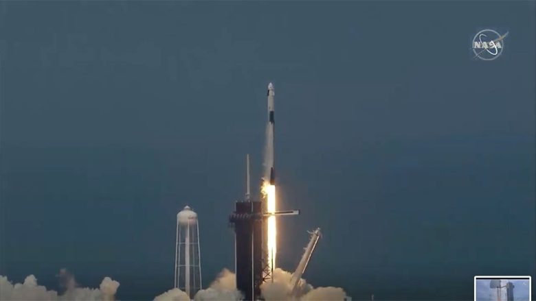 ESPACIAL.jpg