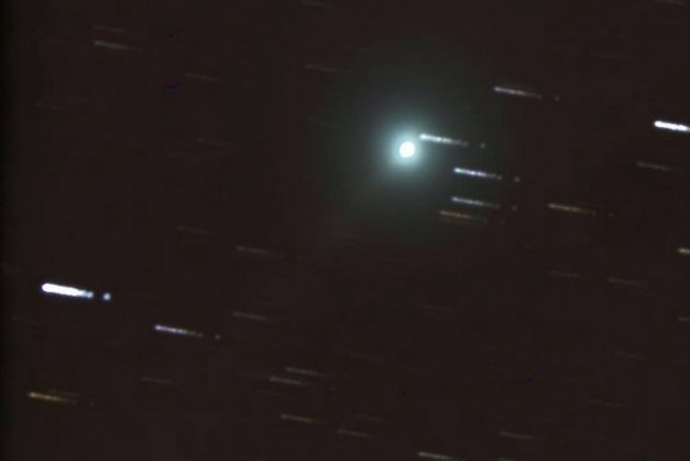 01-1-1-630x421.jpg