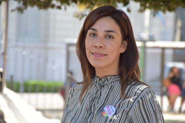 Lis-contreras-630x420.jpg