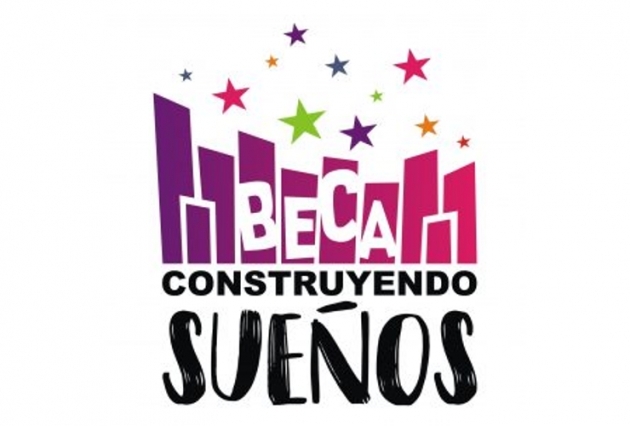FOTO-Nota-Beca-Construyendo-Sueños-630x426_1.jpg