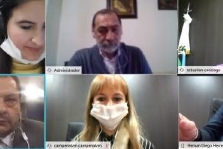 juicio-martes-3-e1591110196491.jpg