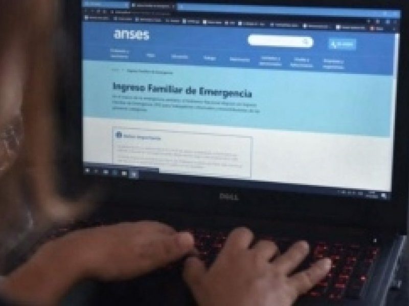 5e95e92d6df63_324x182.jpg