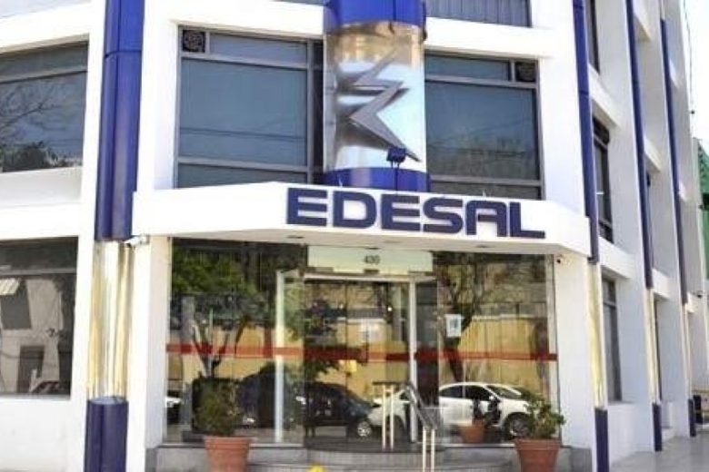 EDESAL.jpg