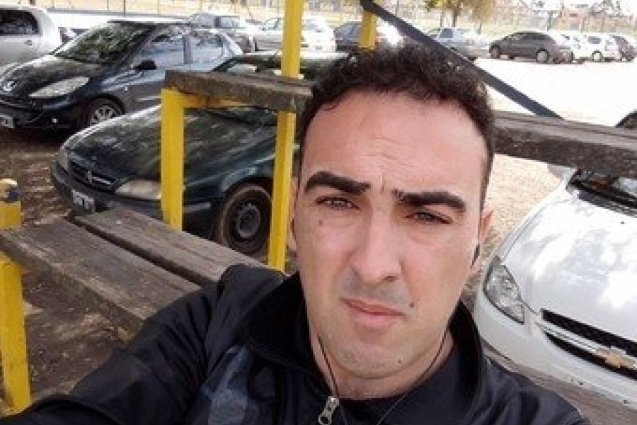 balean-a-un-profesor-de___9nyvziJay_340x340__1.jpg