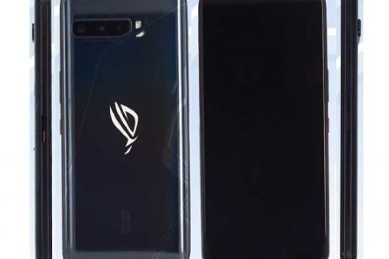 ASUS-ROG-Phone-3-Featured-Image-810x298_c.jpg