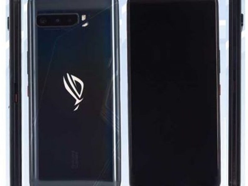 ASUS-ROG-Phone-3-Featured-Image-810x298_c.jpg