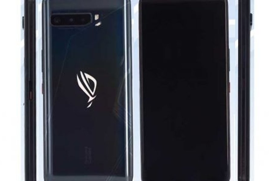ASUS-ROG-Phone-3-Featured-Image-810x298_c.jpg