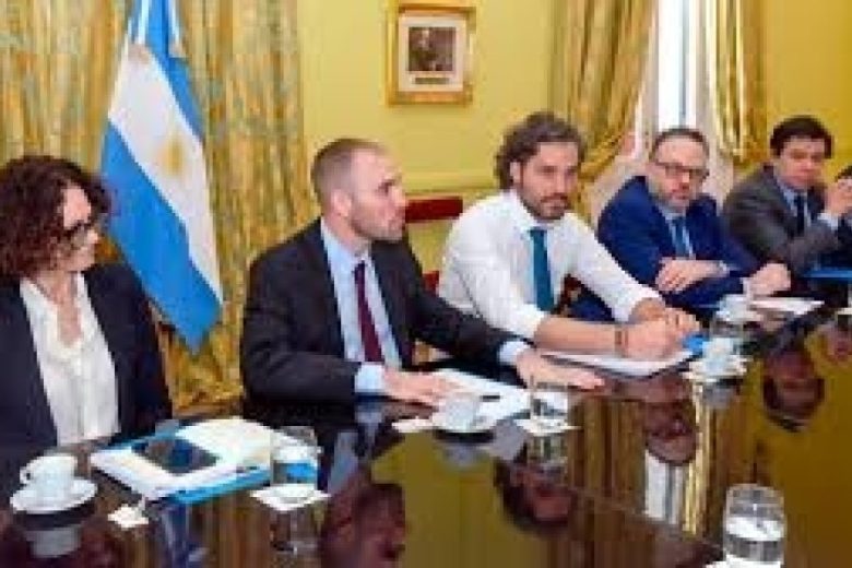 descarga (1).jpg
