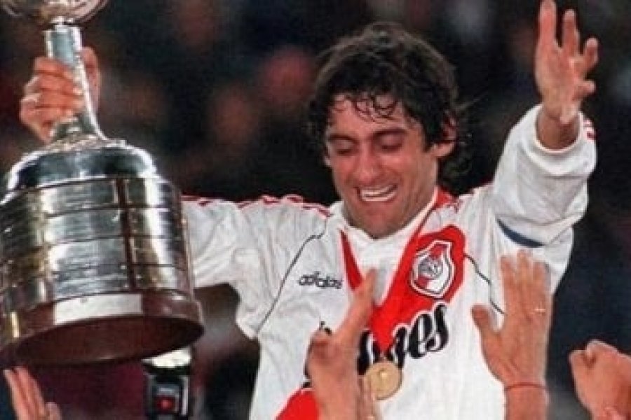 francescoli_416x234.jpg