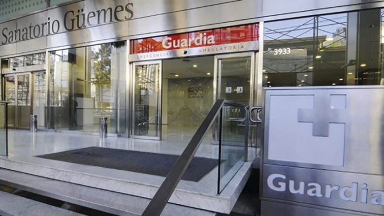 sanatorio guemes.jpg