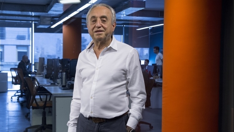 pedro cahn.jpg