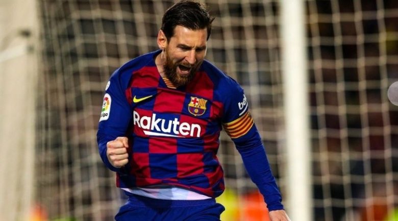 messi_portadaaaaaaaaaa.jpg_1956802537.jpg