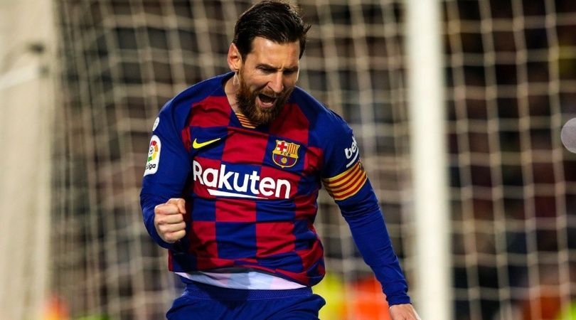messi_portadaaaaaaaaaa.jpg_1956802537.jpg