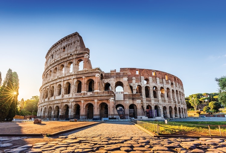 colosseum-facts-3.jpg